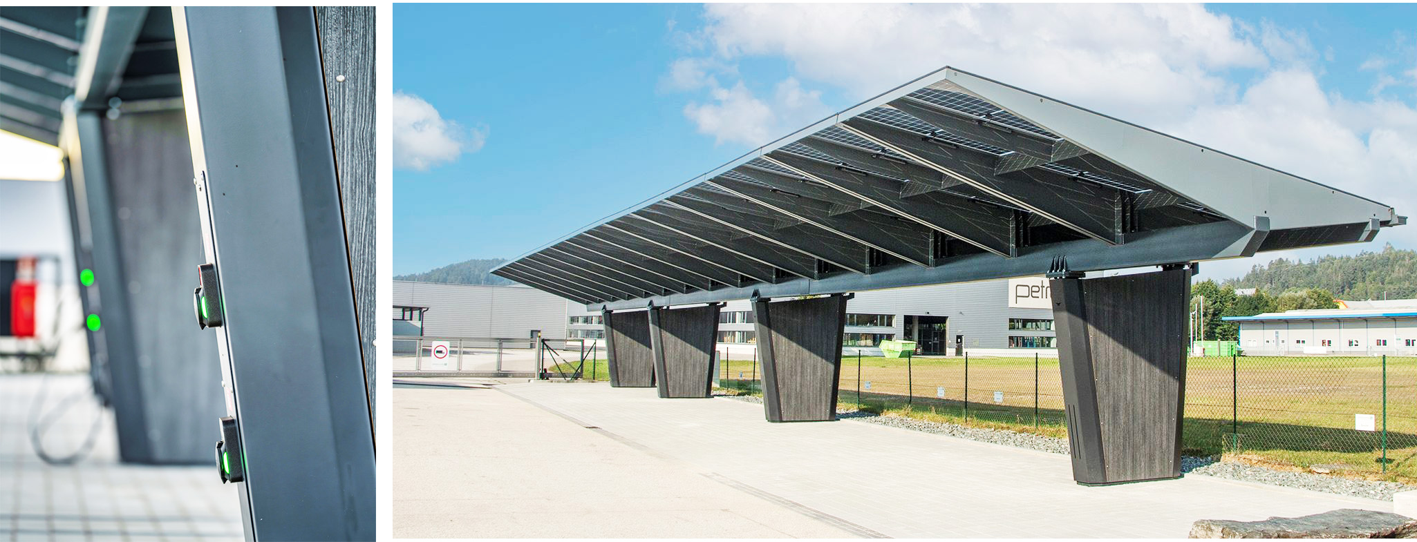 Design-Solarcarport