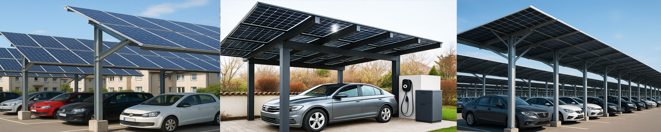 Solargewinn