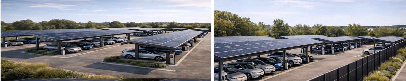 solarcarport