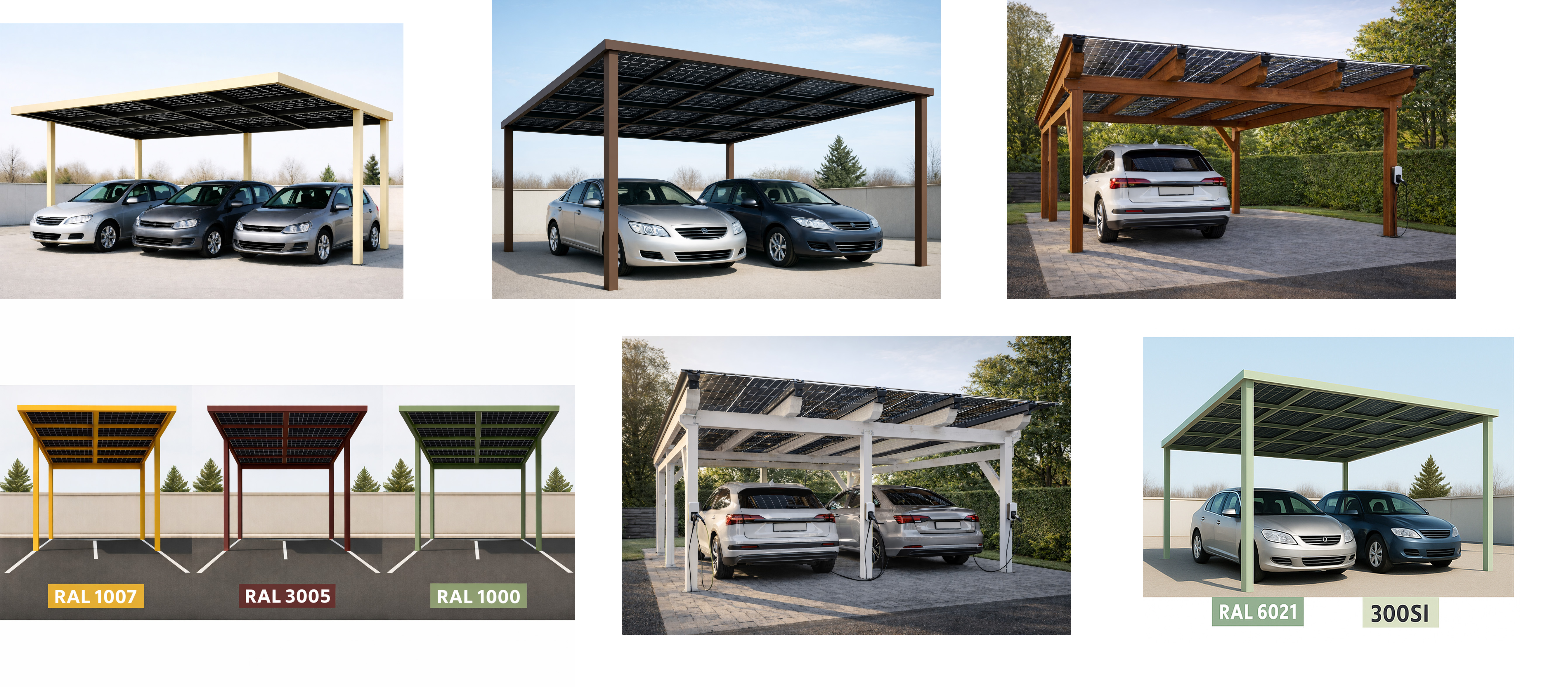 solarcarport