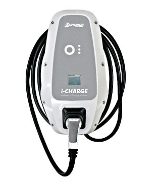 i-charge